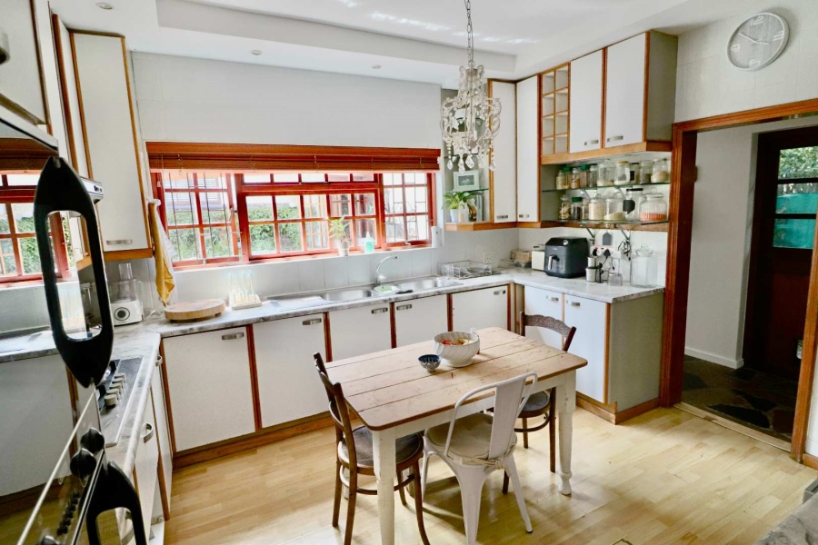 3 Bedroom Property for Sale in Hout Bay Western Cape